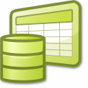 QuickBooks Enterprise 13 Server